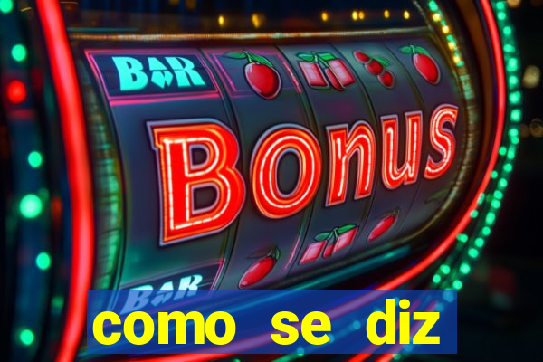 como se diz obrigada em tupi guarani